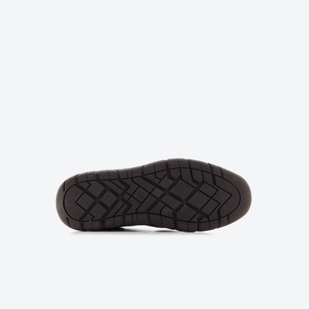 Zapato Freeport Oliver Hombre