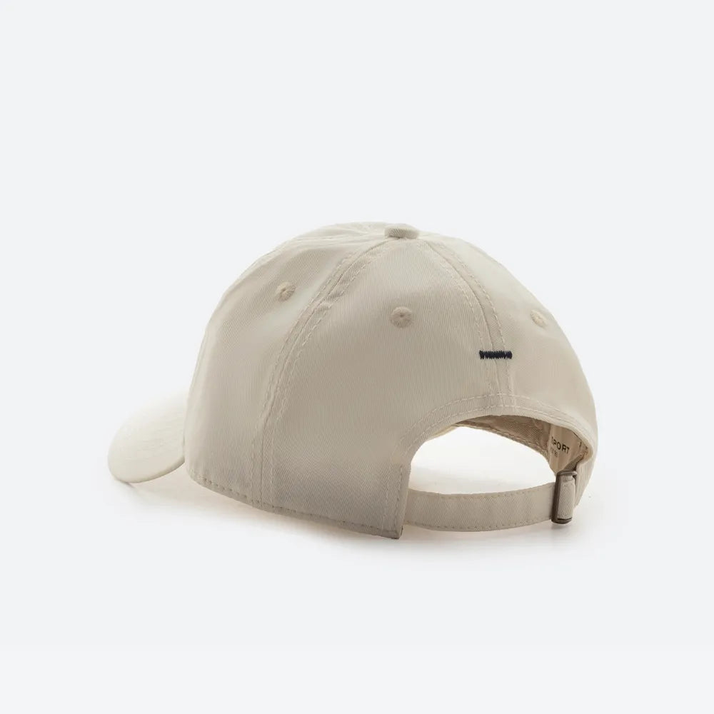 The Embroidered F Baseball Hat Gorra Freeport